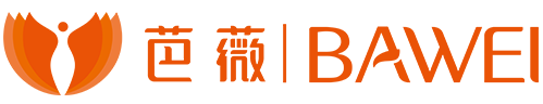 秦皇島正時樂液壓設(shè)備有限公司logo